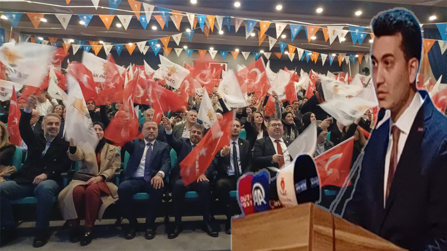 Buğra Alp Kocaman güven tazeledi