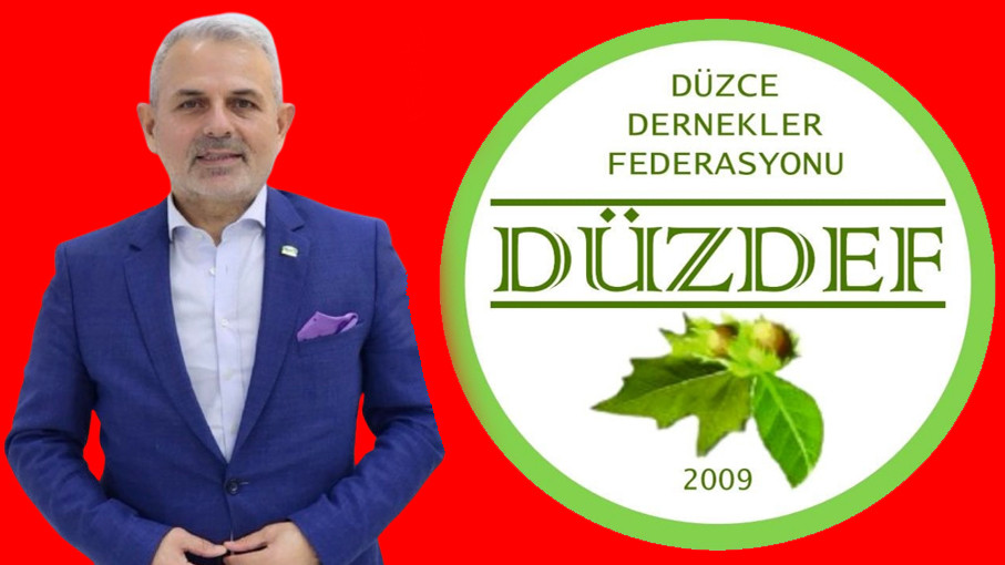 DÜZDEF’te iddialar bitmiyor